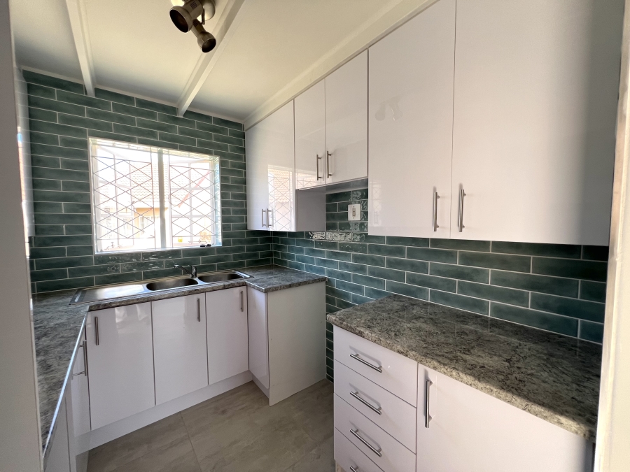 2 Bedroom Property for Sale in Aston Bay Eastern Cape